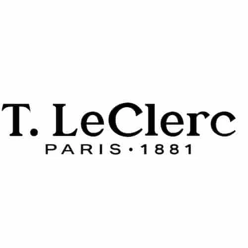 T. Leclerc